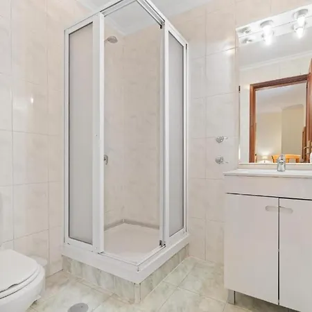 - M Apartmán Ribeira Brava