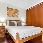 - M Lejlighed Ribeira Brava