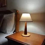 Lejlighed - M