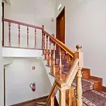 Appartamento - M *