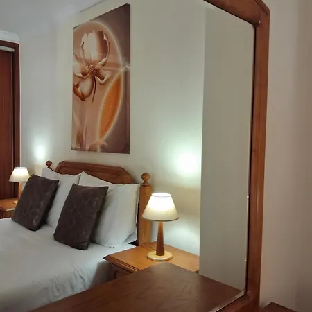 - M * Рибейра-Брава