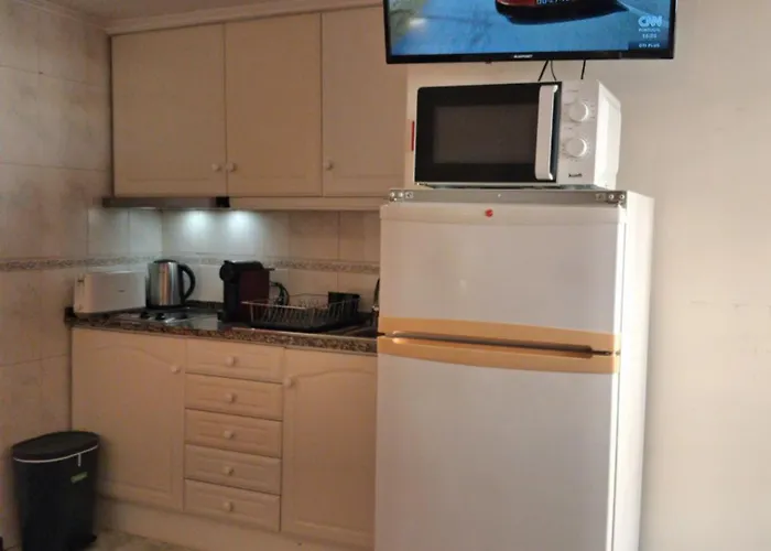 - M Рибейра-Брава